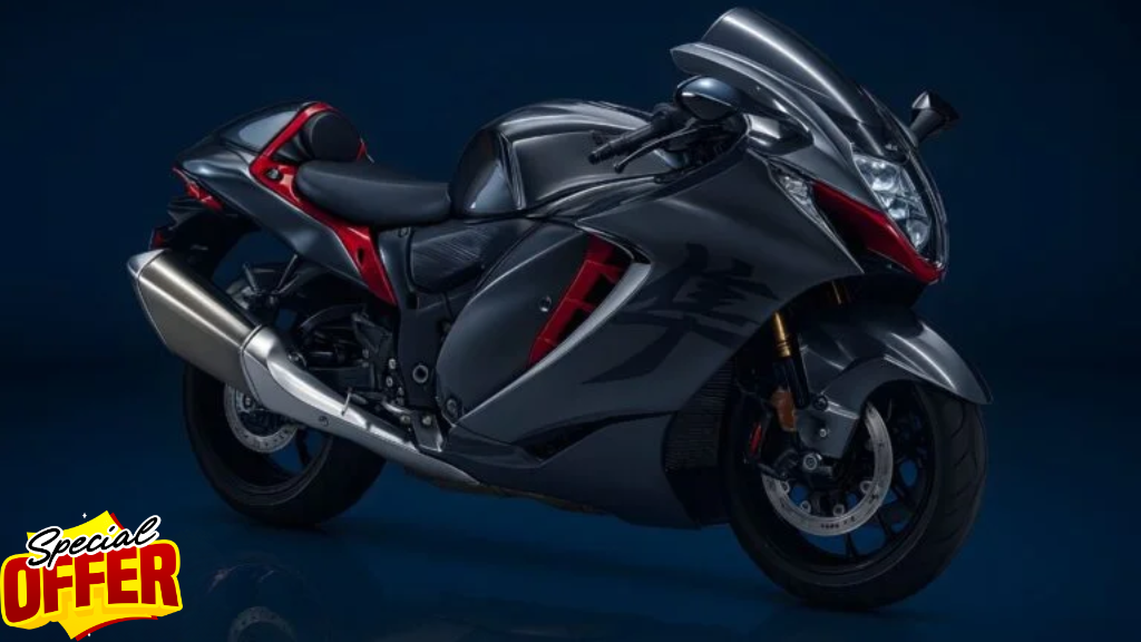 Royal Enfield Hunter 350 Launch