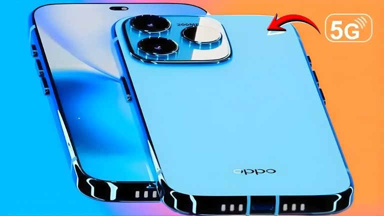 Oppo Find X8 Ultra 5G Launched