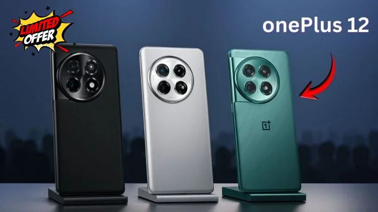 Nokia Launches Premium Smartphone