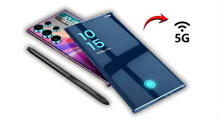 OPPO Nord Premium 5G Launched