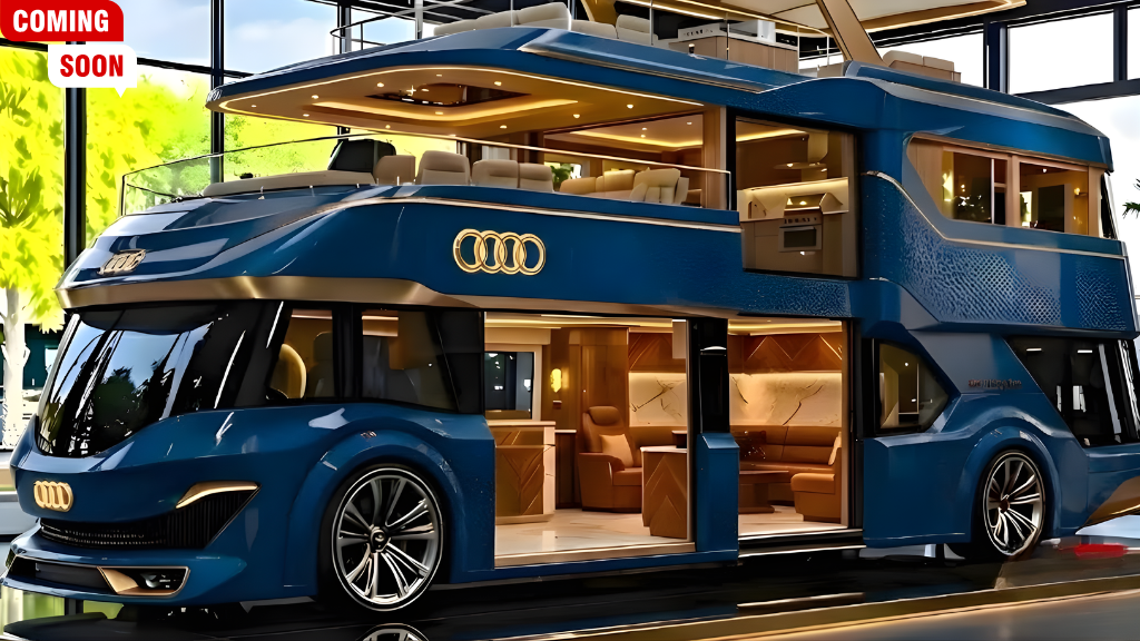 2026 GMC Sierra Debuts