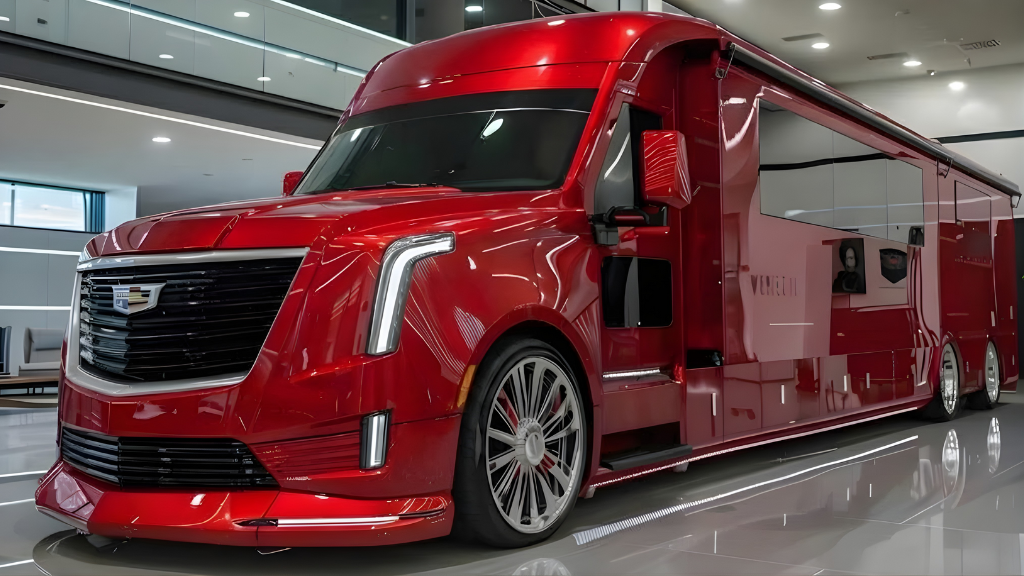 2026 Land Rover Defender Revealed