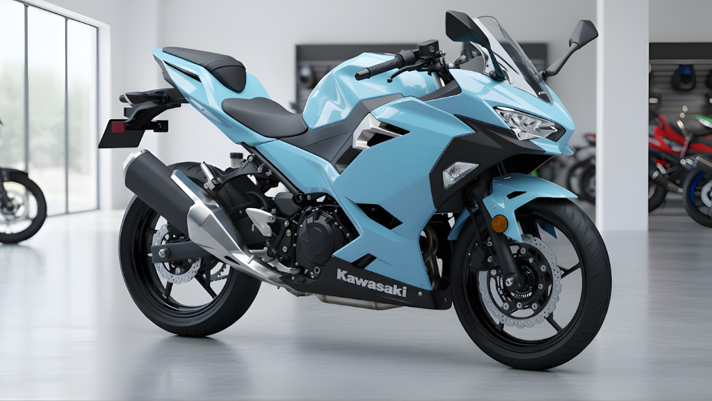 /kawasaki-ninja-650-sports-bike
