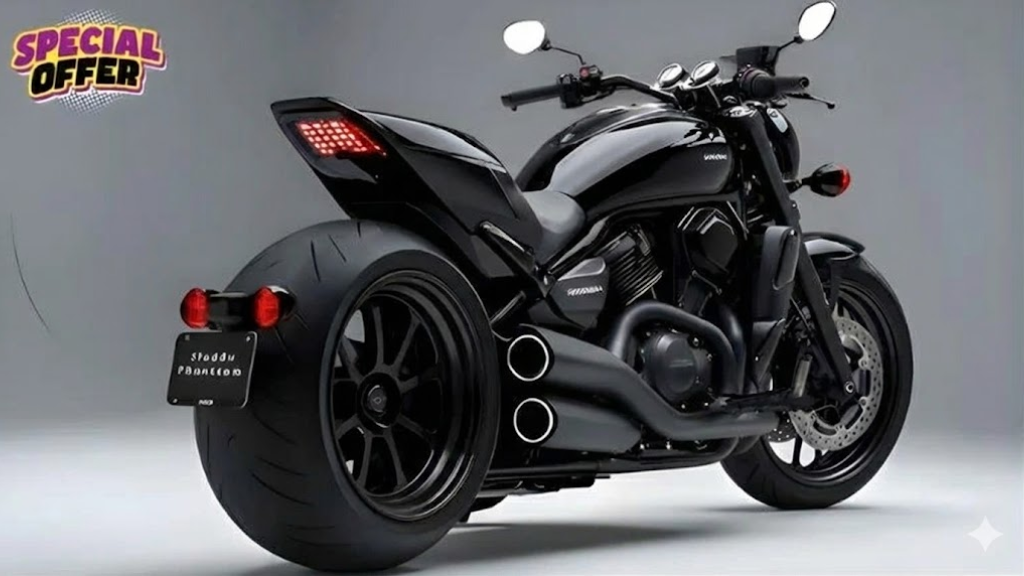 Tata Electric Bike 2026 Unique Launch