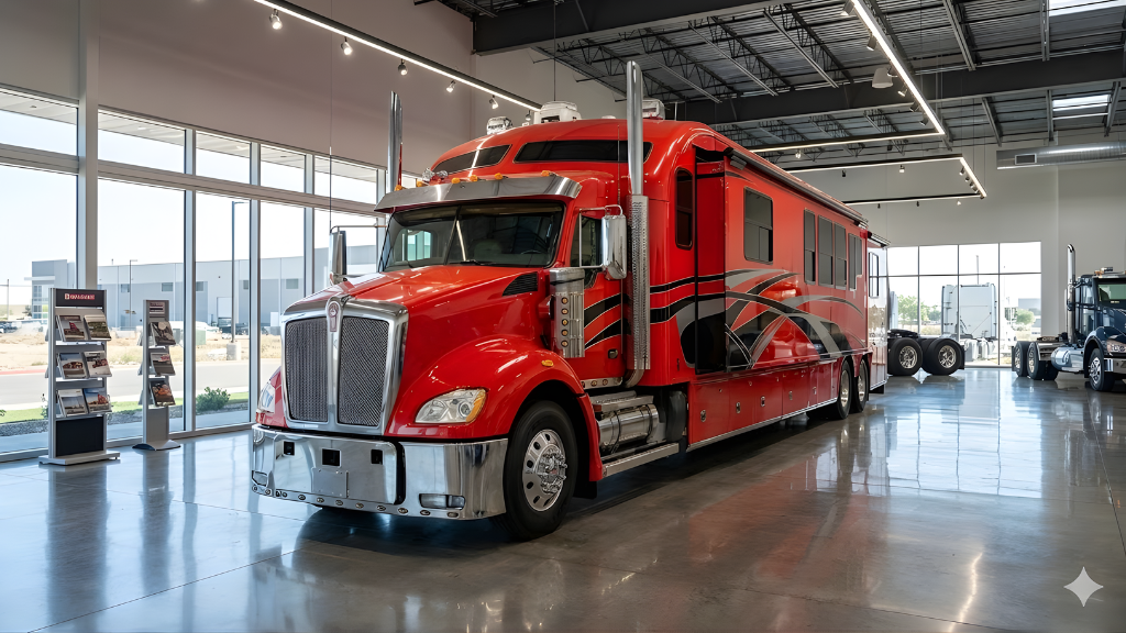 volvo-2026-electric-camper